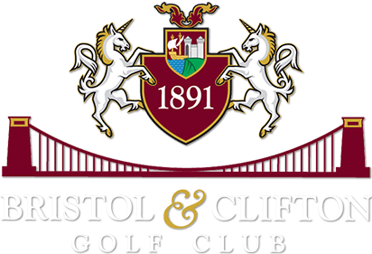 Bristol & Clifton Golf Club